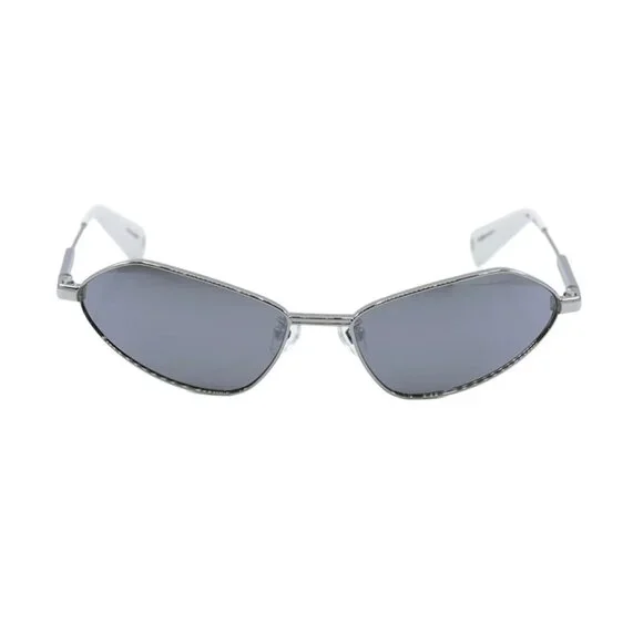 NWT JACQUEMUS SUNGLASSES display picture 1